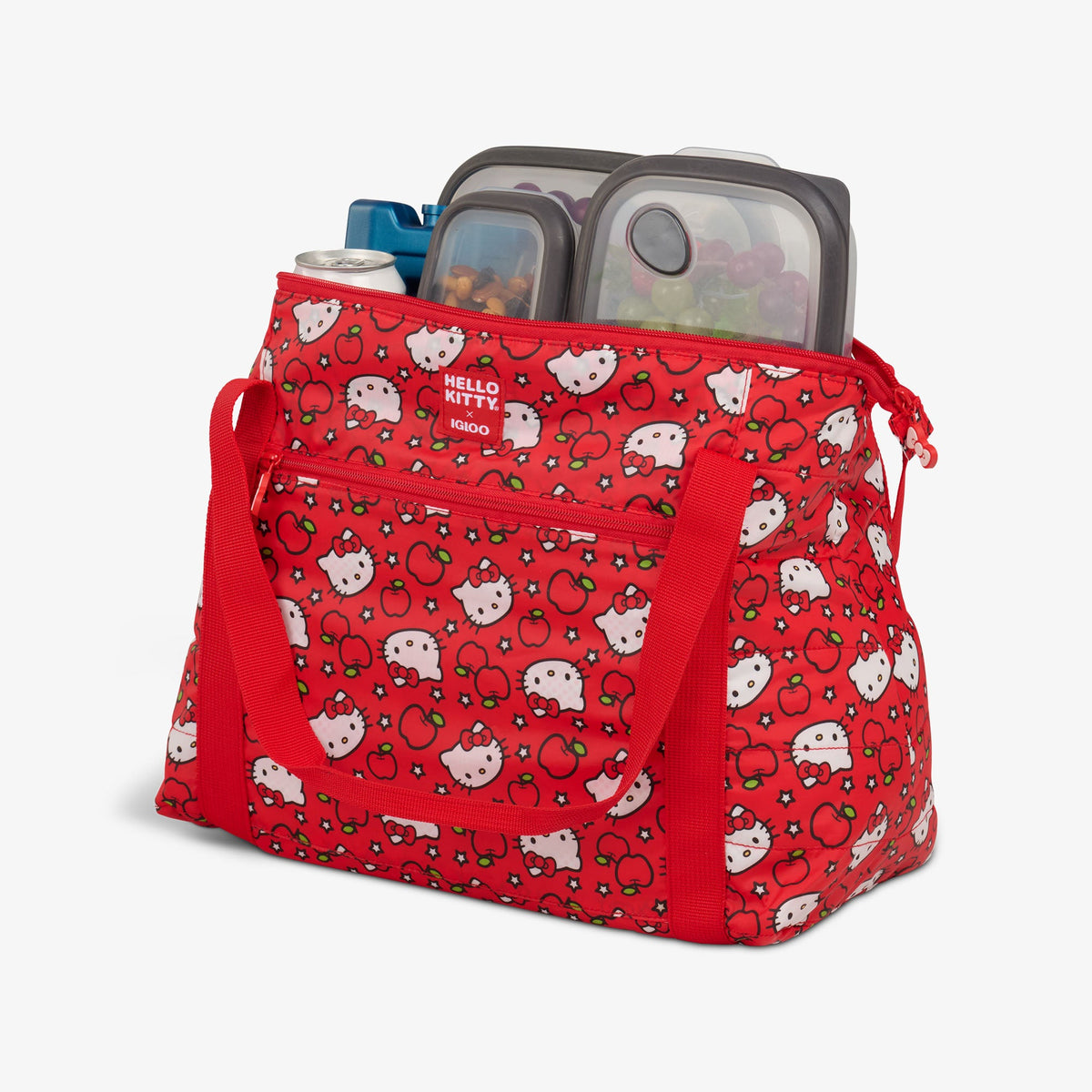hello-kitty-red-apples-packable-puffer-20-can-cooler-bag-p8 00027926-P1.jpg