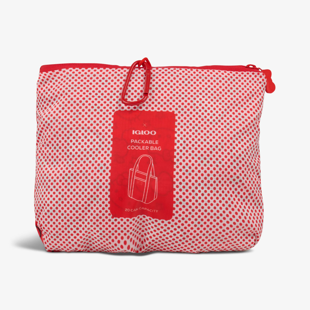 hello-kitty-red-apples-packable-puffer-20-can-cooler-bag-p8 00027926-PF.jpg