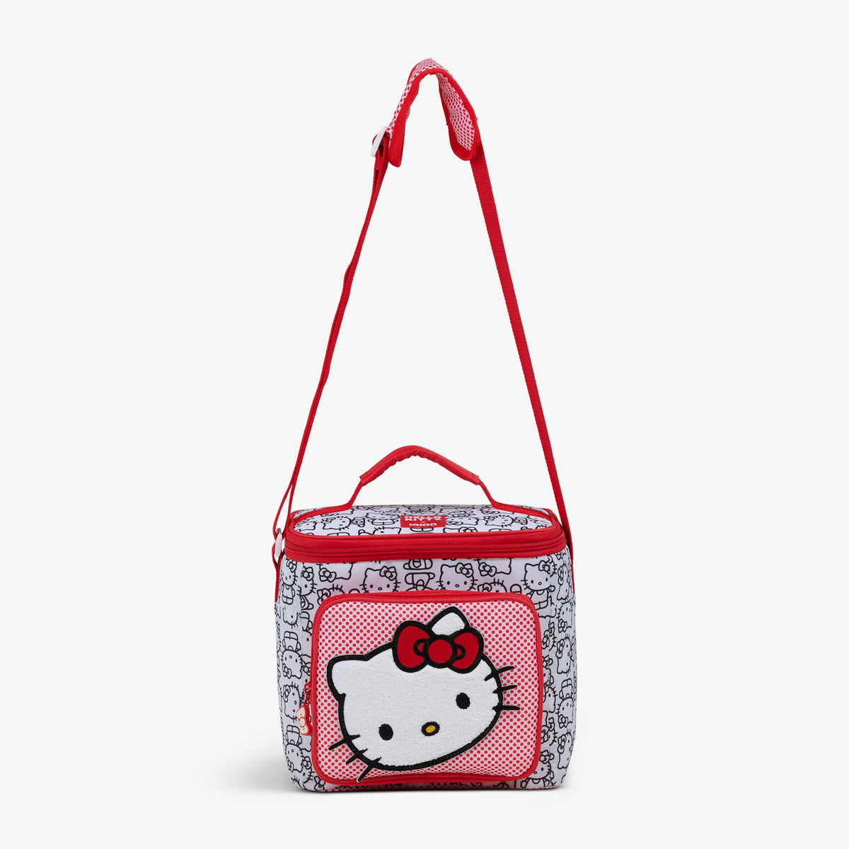 hello-kitty-classic-square-lunch-cooler-bag-i3 00027927-F1.jpg