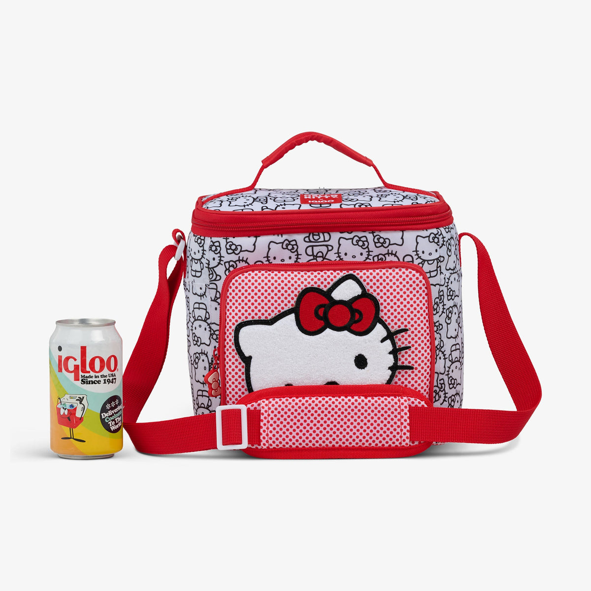 hello-kitty-classic-square-lunch-cooler-bag-i3 00027927-P.jpg