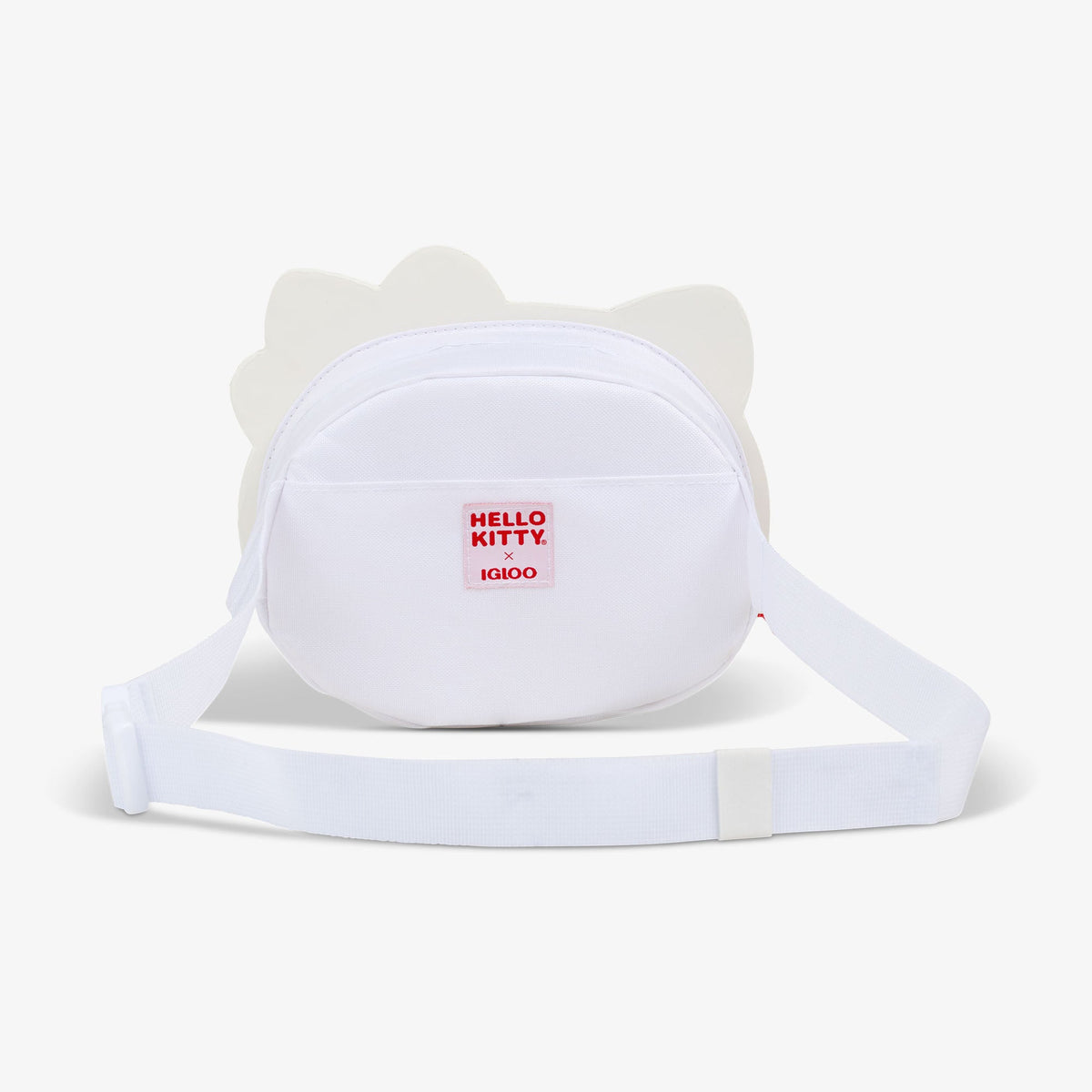hello-kitty-classic-fanny-pack-x9 00027928-BK_6f5c54ee-b156-48ce-9e26-5c98fdc7bfd7.jpg
