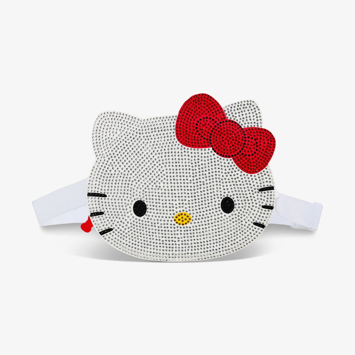 hello-kitty-classic-fanny-pack-x9 00027928-F_67c52fc0-4c97-4270-80dc-4f588987255e.jpg