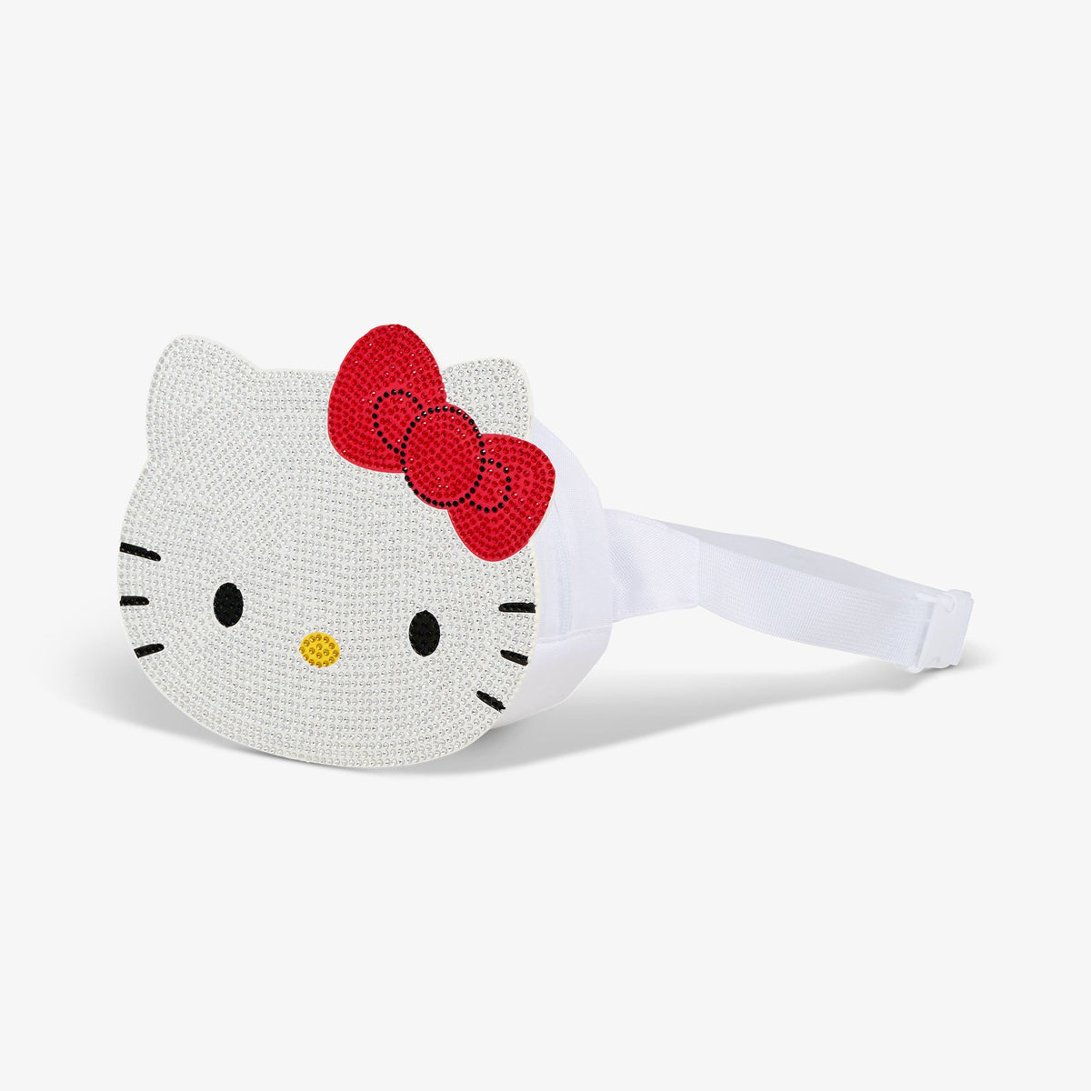 hello-kitty-classic-fanny-pack-x9 00027928-H1_5b5fe526-9aca-45ab-b3be-edd37351f846.jpg