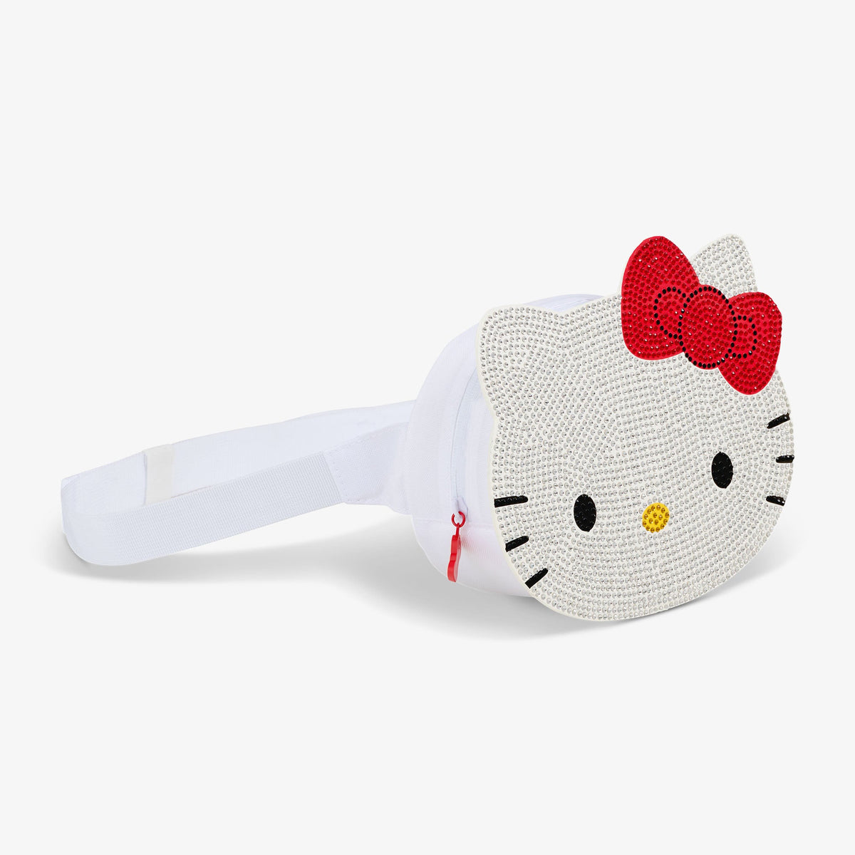 hello-kitty-classic-fanny-pack-x9 00027928-H_cbcd5aaa-aed0-4a78-9f55-a3d5b9cbf62d.jpg