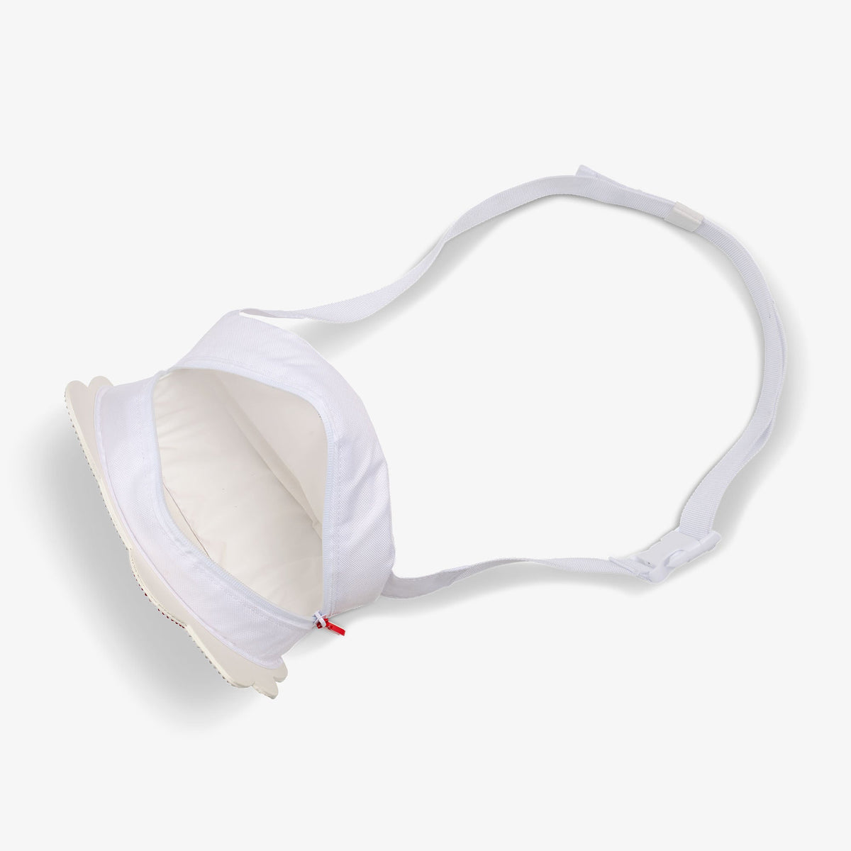 hello-kitty-classic-fanny-pack-x9 00027928-O2_ae2669ba-64a8-48bc-b8c3-bc035c959835.jpg