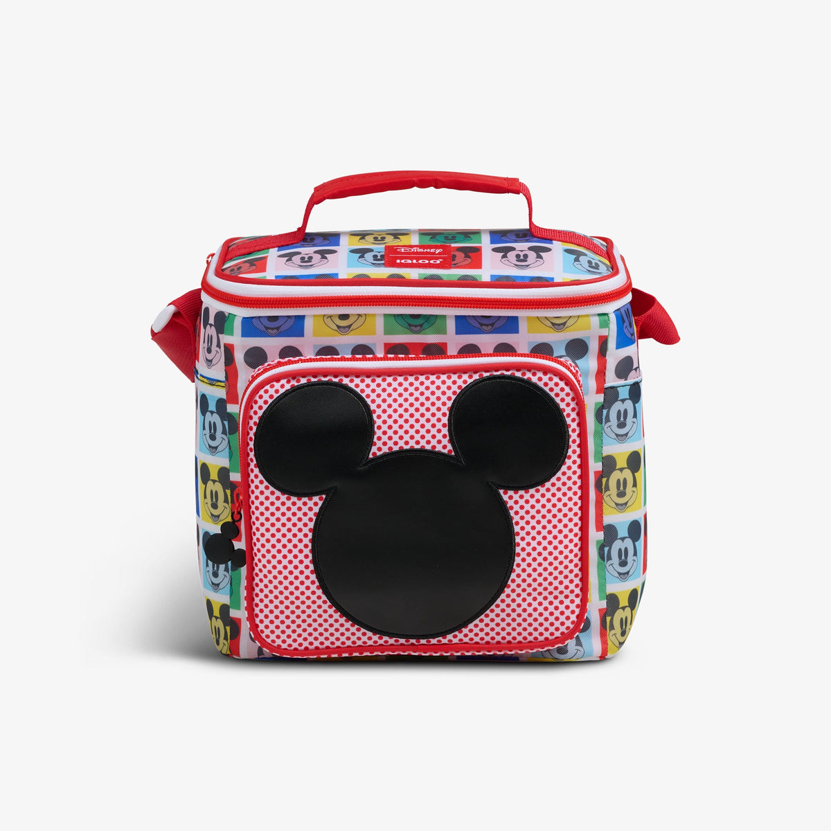 disney-mickey-mouse-pop-art-square-lunch-cooler-bag-j8 00027929-F.jpg