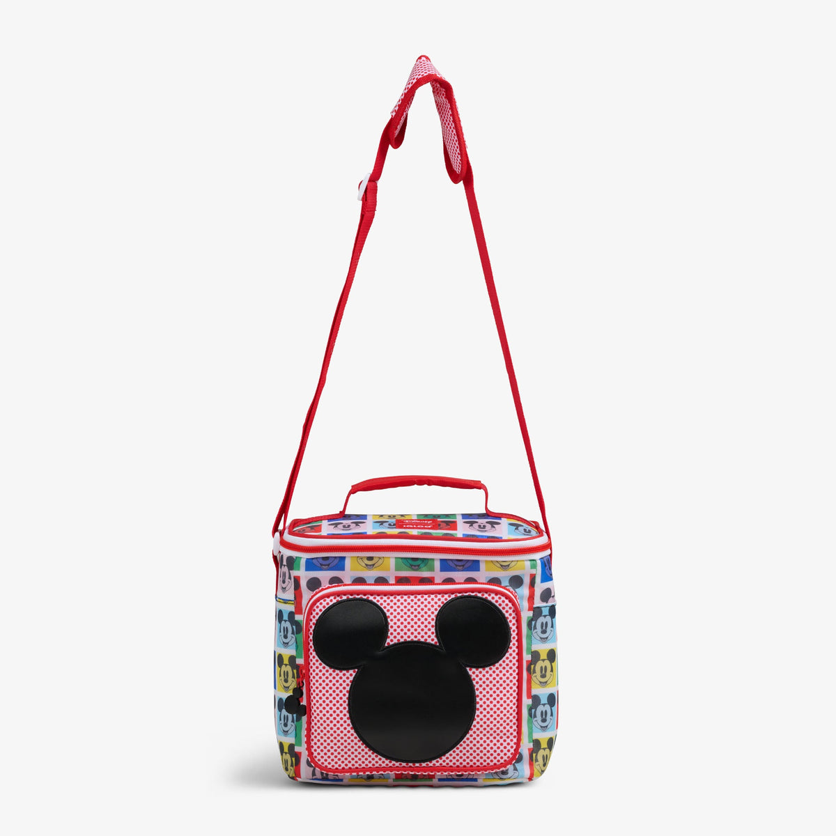 disney-mickey-mouse-pop-art-square-lunch-cooler-bag-j8 00027929-F1.jpg