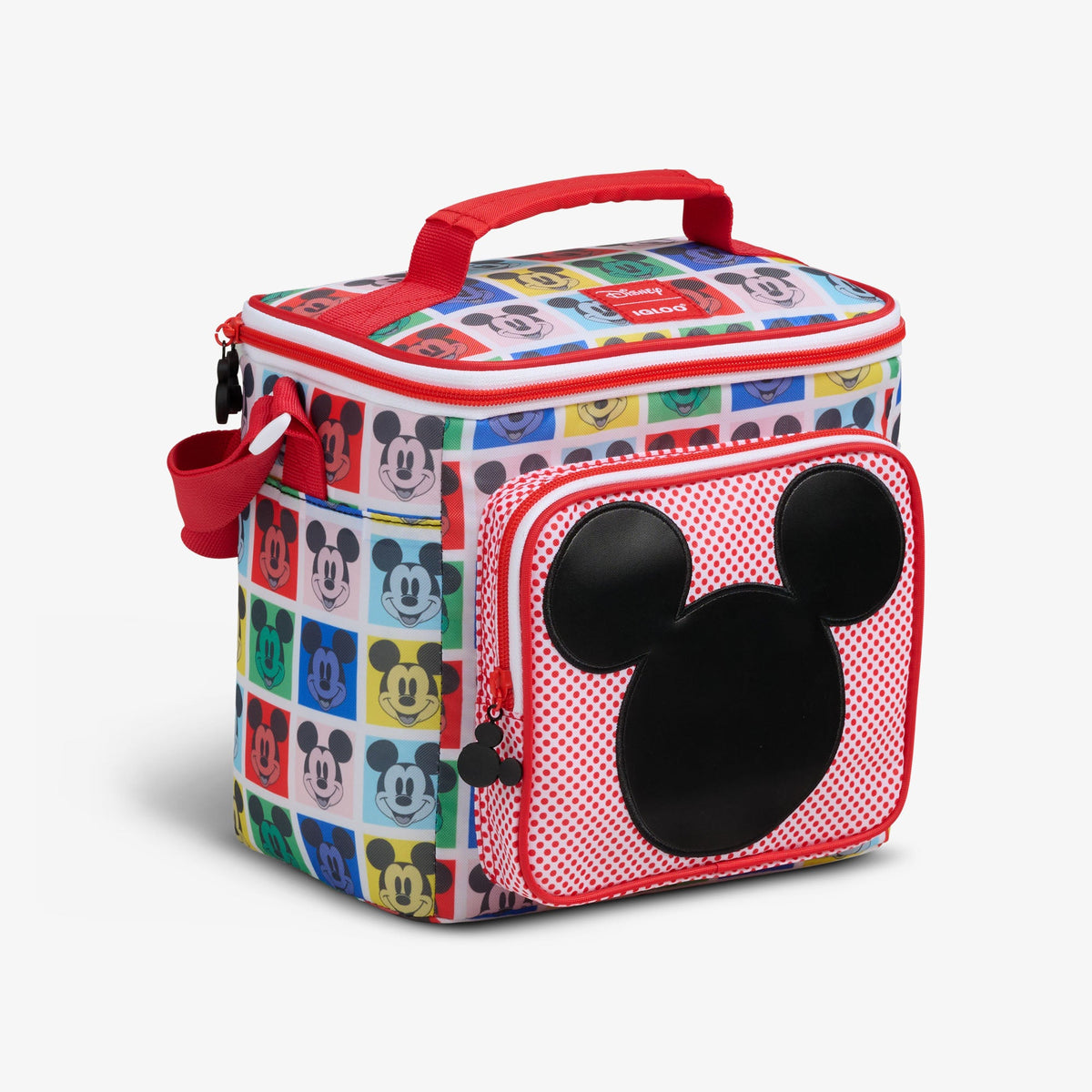 disney-mickey-mouse-pop-art-square-lunch-cooler-bag-j8 00027929-H.jpg