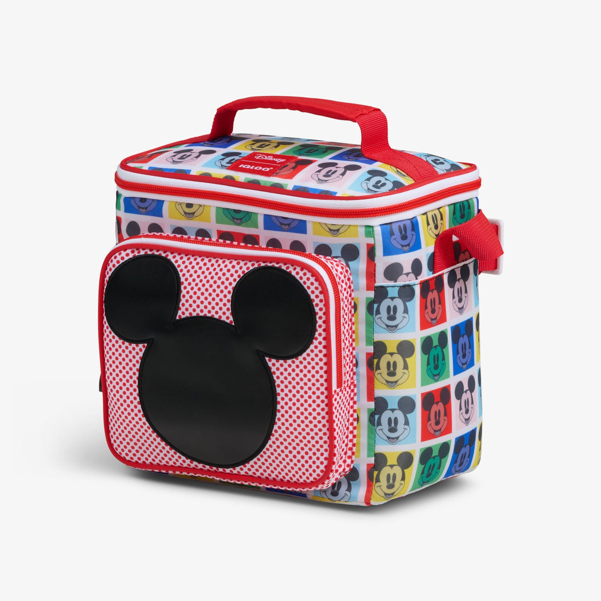 disney-mickey-mouse-pop-art-square-lunch-cooler-bag-j8 00027929-H1.jpg