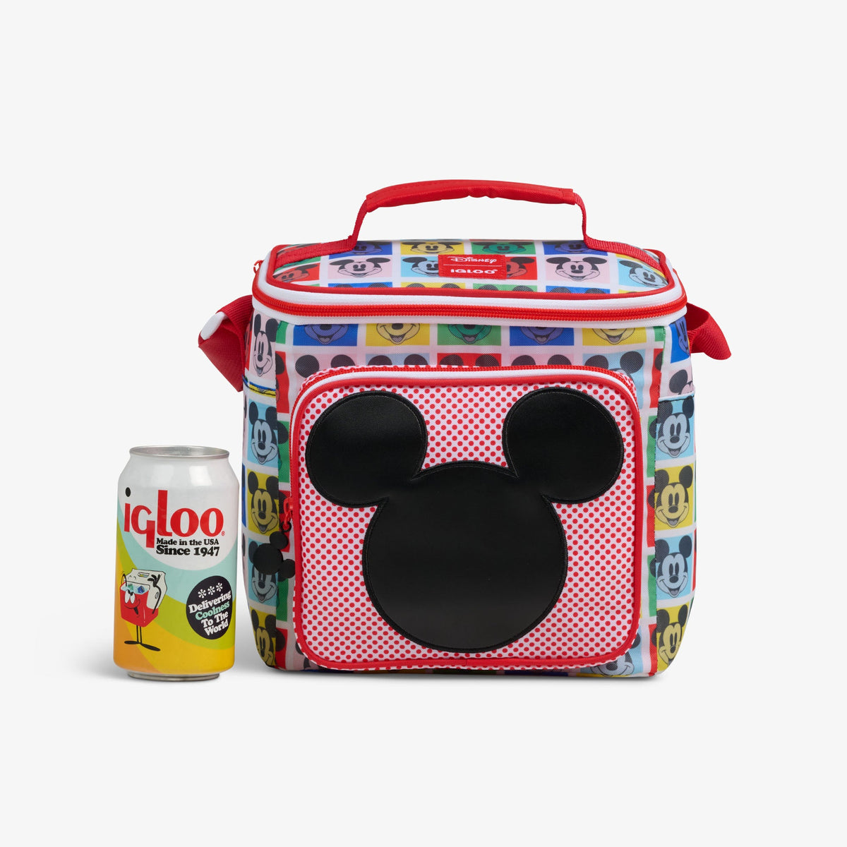 disney-mickey-mouse-pop-art-square-lunch-cooler-bag-j8 00027929-P.jpg