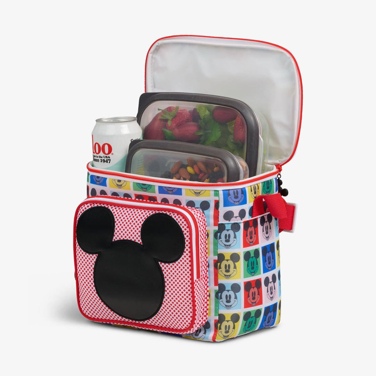 disney-mickey-mouse-pop-art-square-lunch-cooler-bag-j8 00027929-P1.jpg