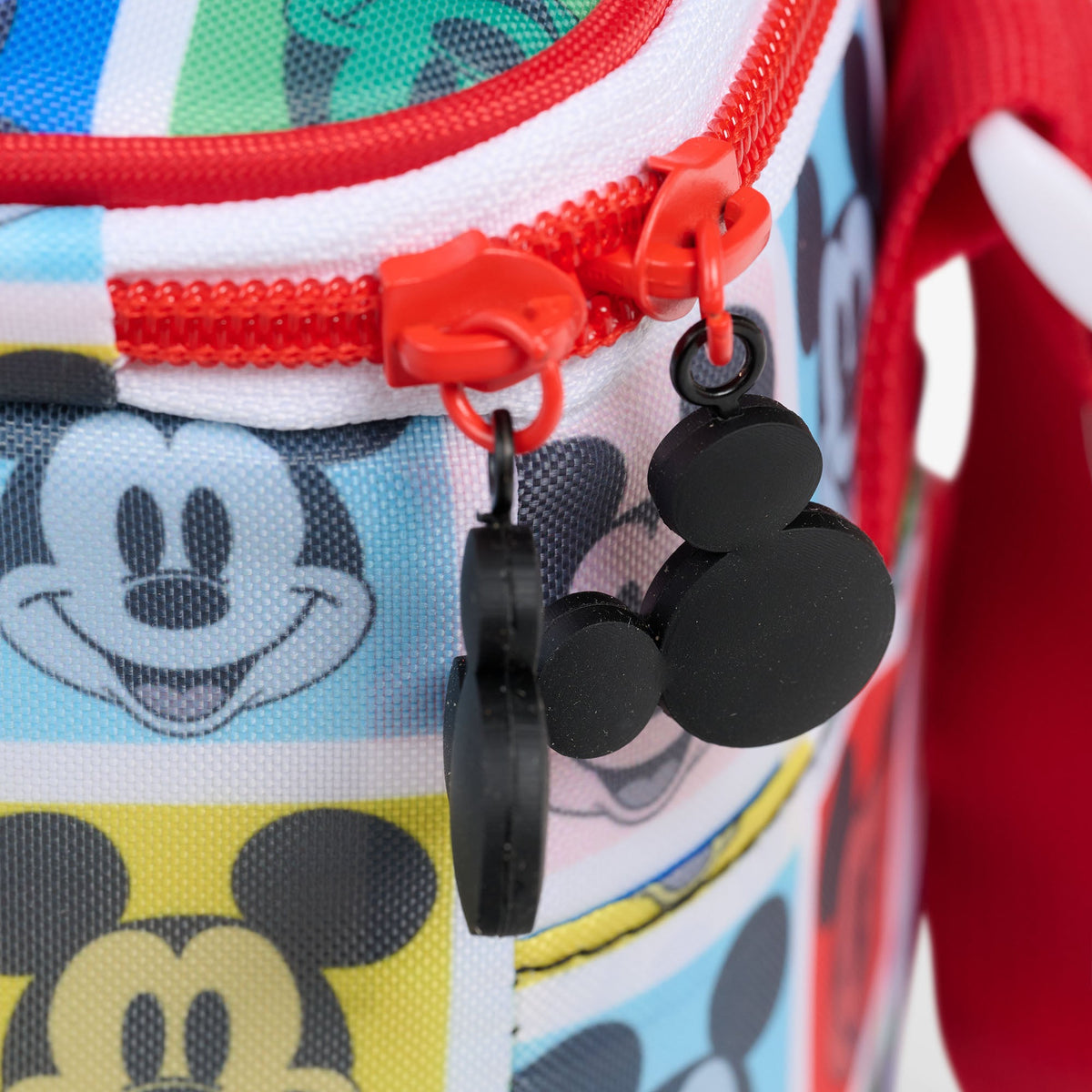 disney-mickey-mouse-pop-art-square-lunch-cooler-bag-j8 00027929-Z1.jpg