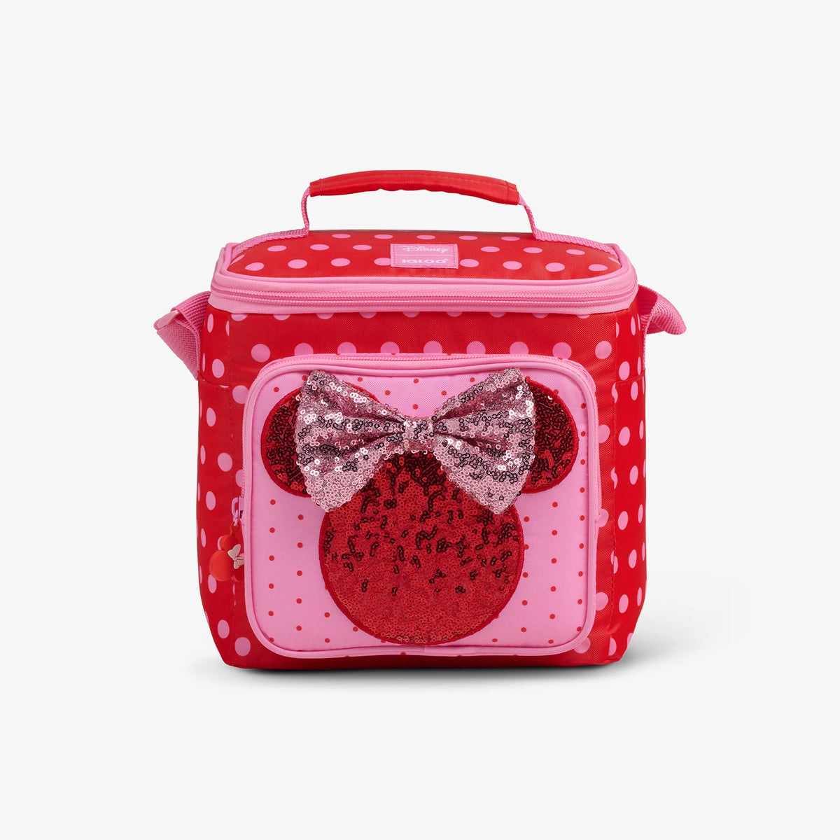 disney-minnie-mouse-polka-dots-square-lunch-cooler-bag-g7 00027930-F.jpg