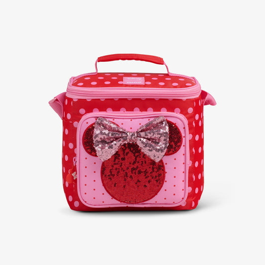 disney-minnie-mouse-polka-dots-square-lunch-cooler-bag-g7 00027930-F.jpg