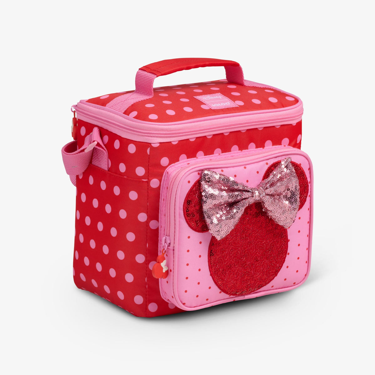 disney-minnie-mouse-polka-dots-square-lunch-cooler-bag-g7 00027930-H.jpg