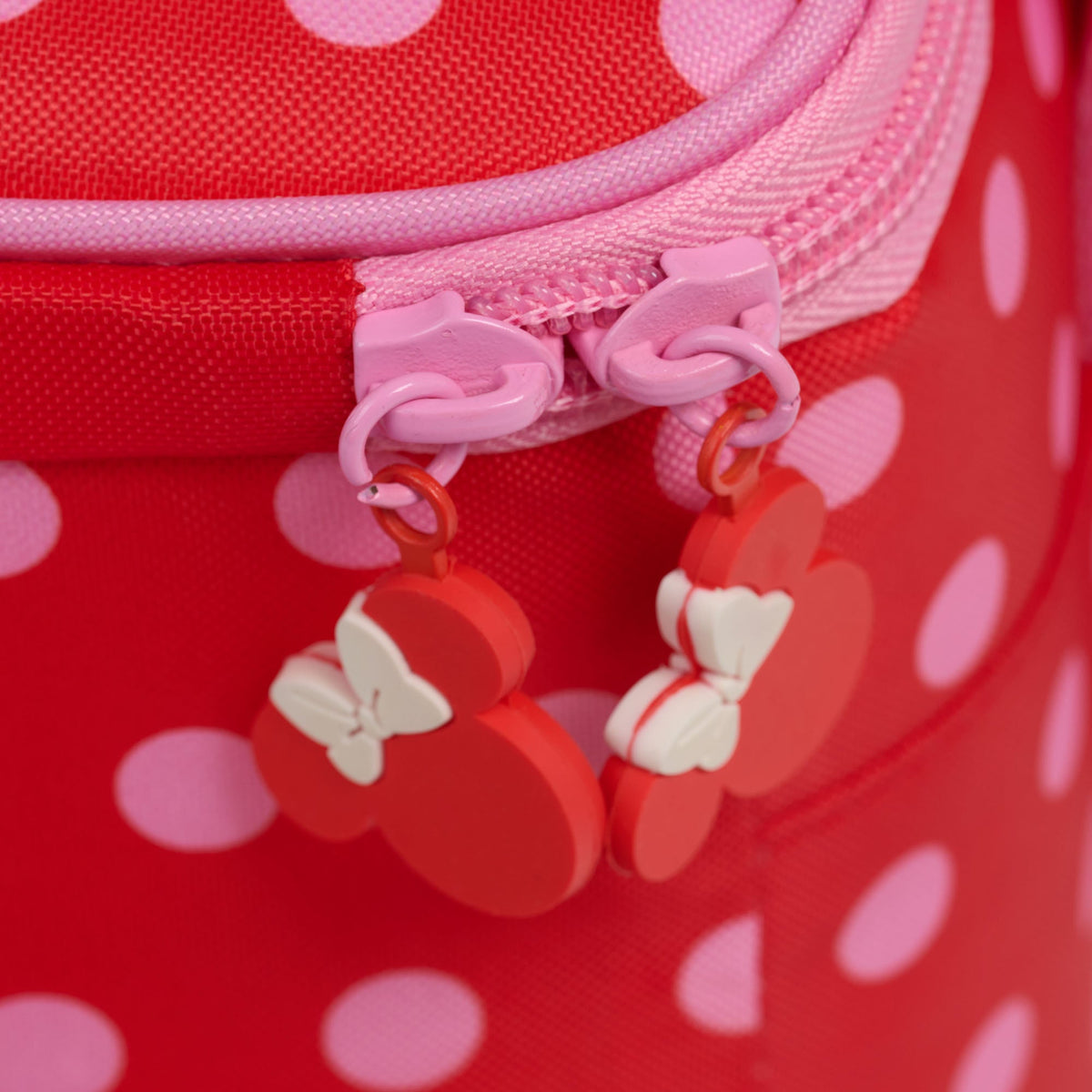 disney-minnie-mouse-polka-dots-square-lunch-cooler-bag-g7 00027930-Z.jpg