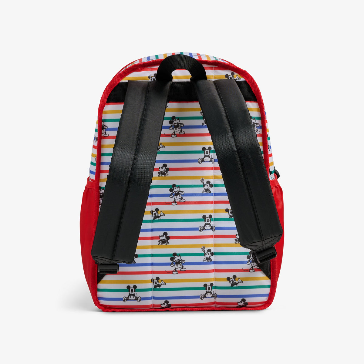 disney-mickey-mouse-stripe-24-can-backpack-s9 00027931-BK.jpg