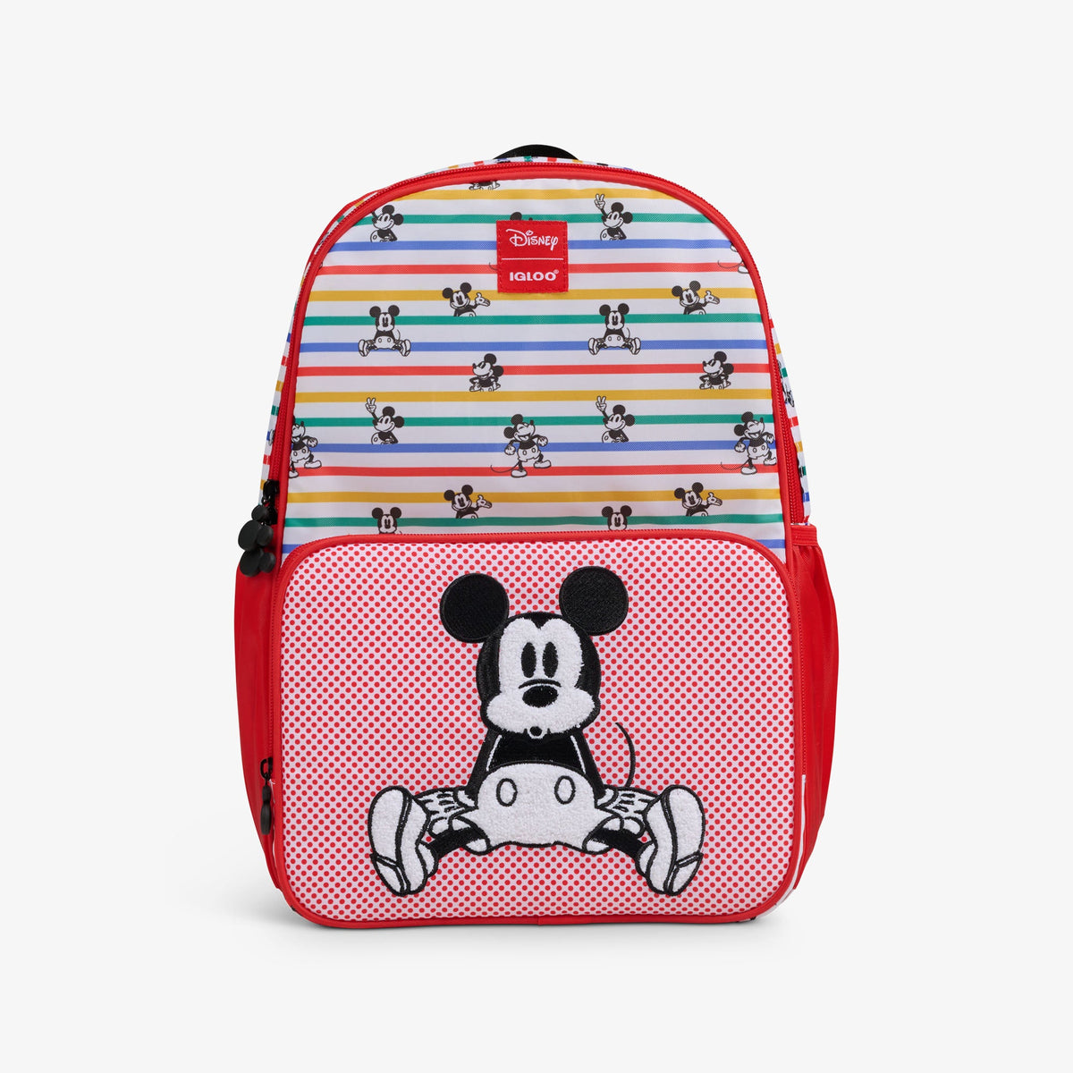 disney-mickey-mouse-stripe-24-can-backpack-s9 00027931-F.jpg