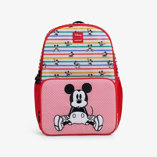 disney-mickey-mouse-stripe-24-can-backpack-s9 00027931-F.jpg
