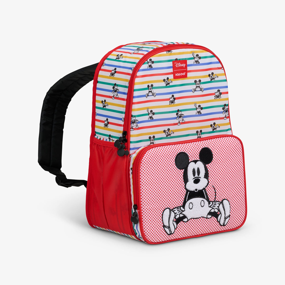 disney-mickey-mouse-stripe-24-can-backpack-s9 00027931-H.jpg