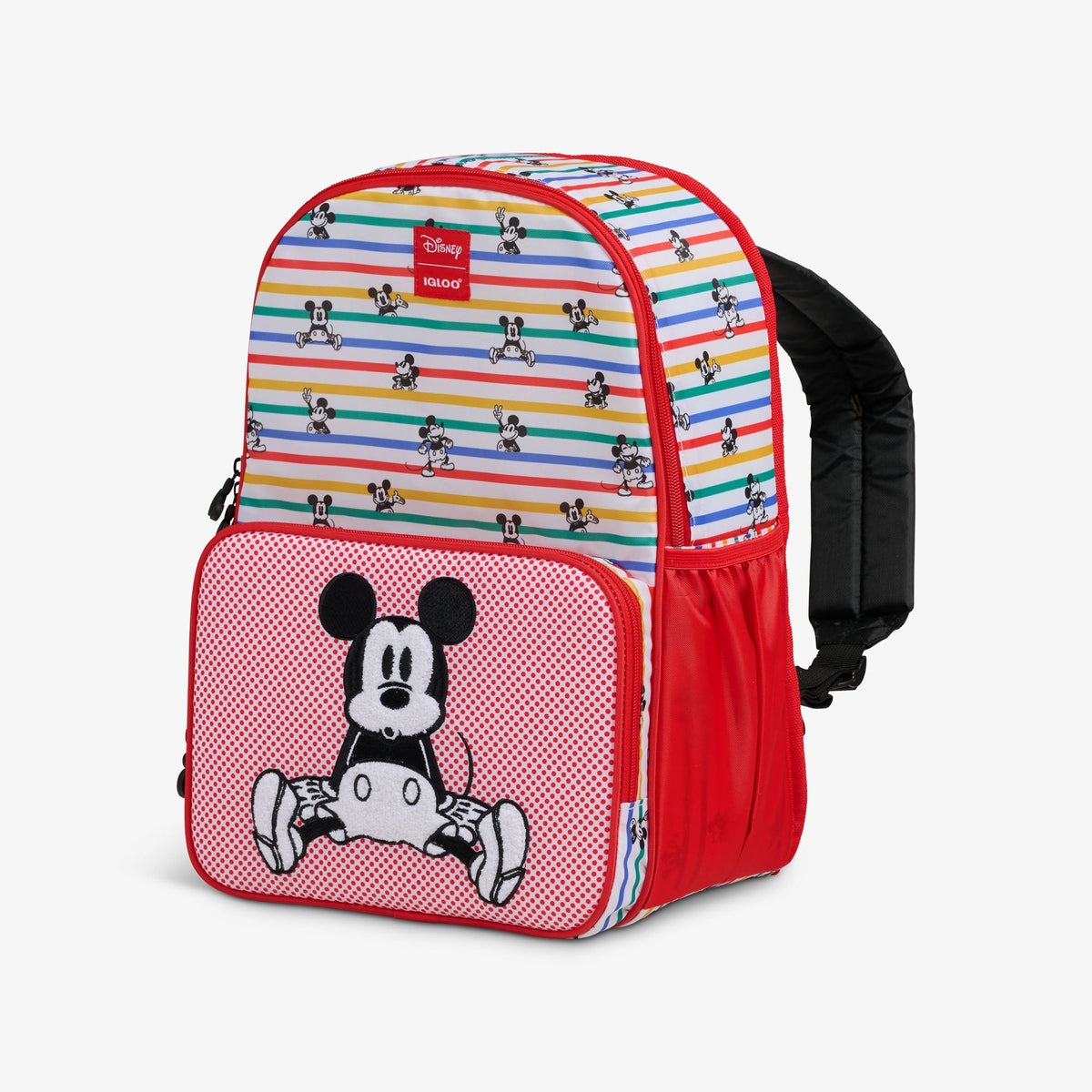 disney-mickey-mouse-stripe-24-can-backpack-s9 00027931-H1.jpg