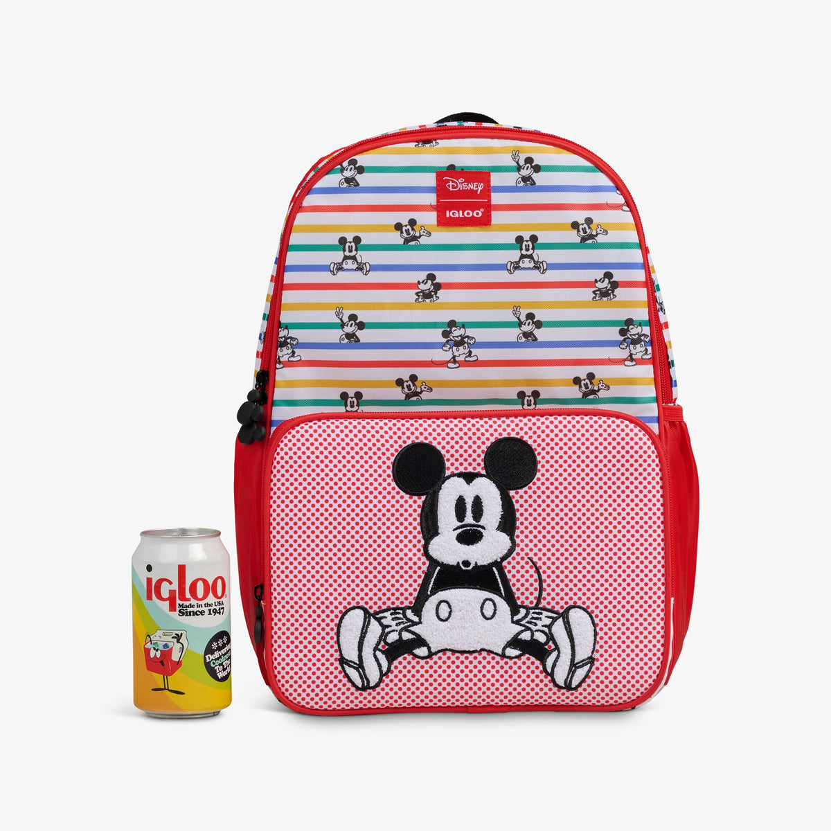 disney-mickey-mouse-stripe-24-can-backpack-s9 00027931-P.jpg