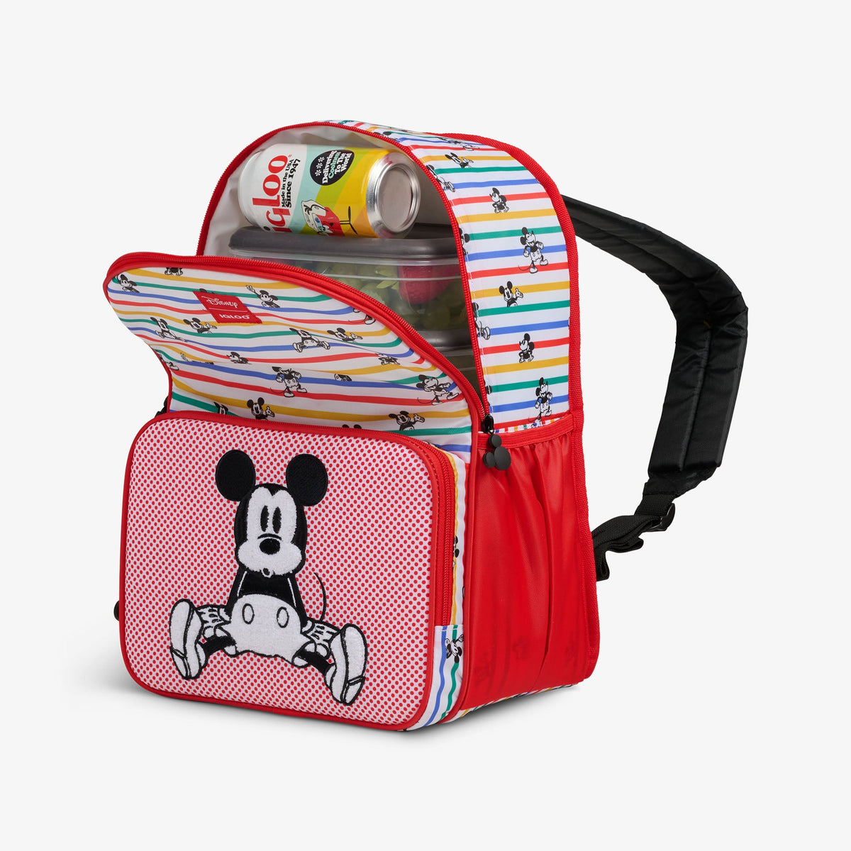 disney-mickey-mouse-stripe-24-can-backpack-s9 00027931-P1.jpg