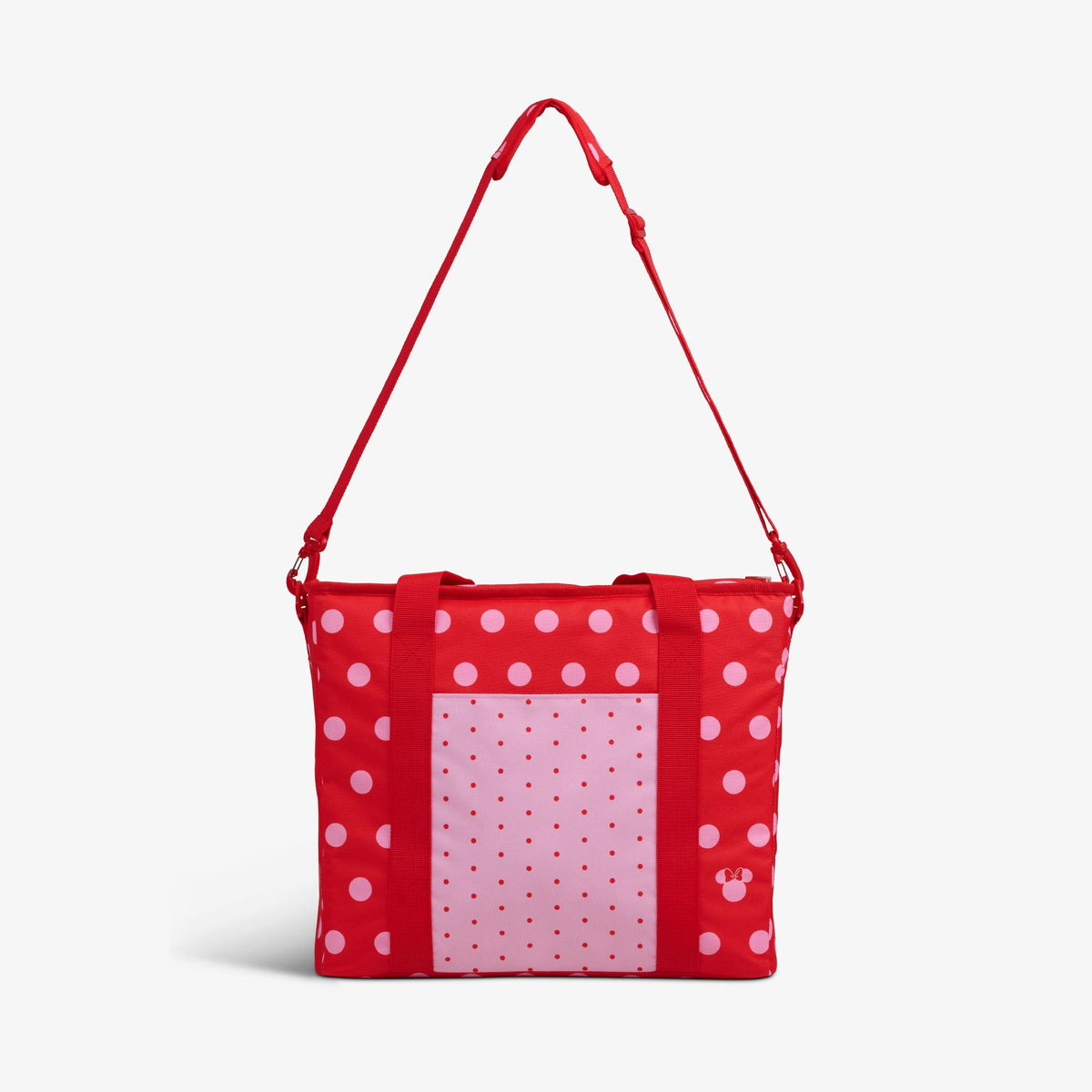 disney-minnie-mouse-polka-dots-dual-compartment-tote-cooler-bag-r8 00027932-BK2_1f81a9b1-4266-4e20-afa5-6c0f85b3da00.jpg