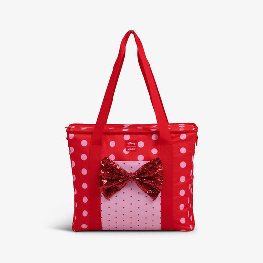 disney-minnie-mouse-polka-dots-dual-compartment-tote-cooler-bag-r8 00027932-F.jpg