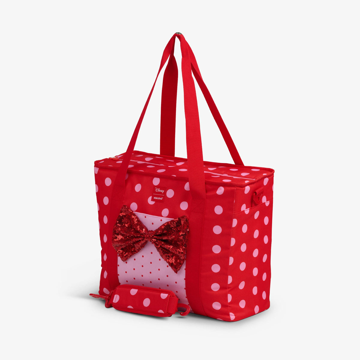 disney-minnie-mouse-polka-dots-dual-compartment-tote-cooler-bag-r8 00027932-H3_88b40bec-7850-4ca7-91bd-96e6ba54d672.jpg