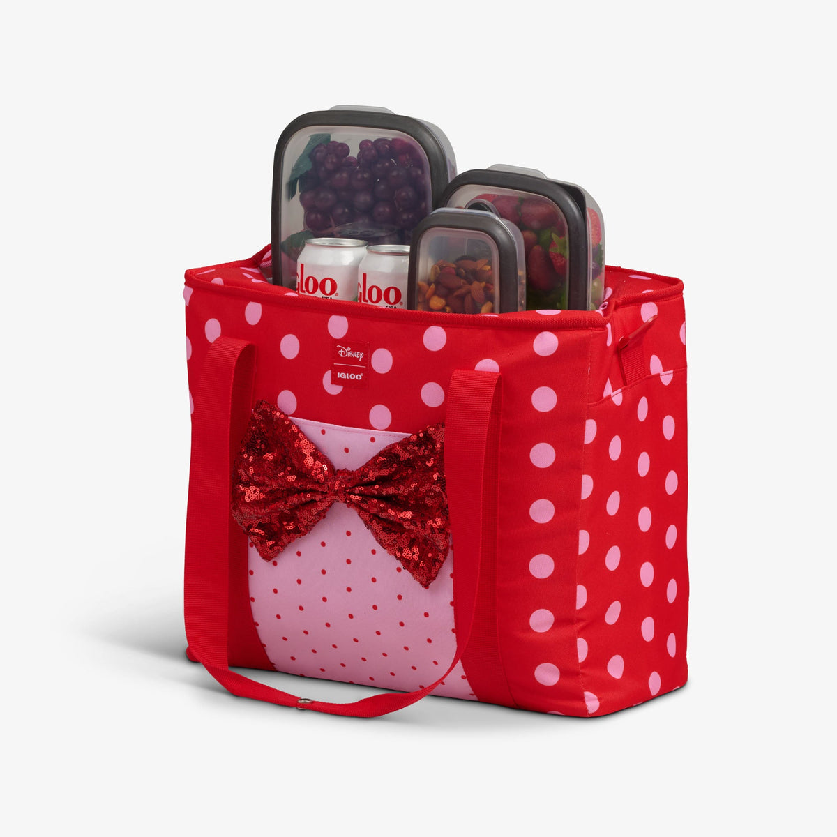 disney-minnie-mouse-polka-dots-dual-compartment-tote-cooler-bag-r8 00027932-P1.jpg