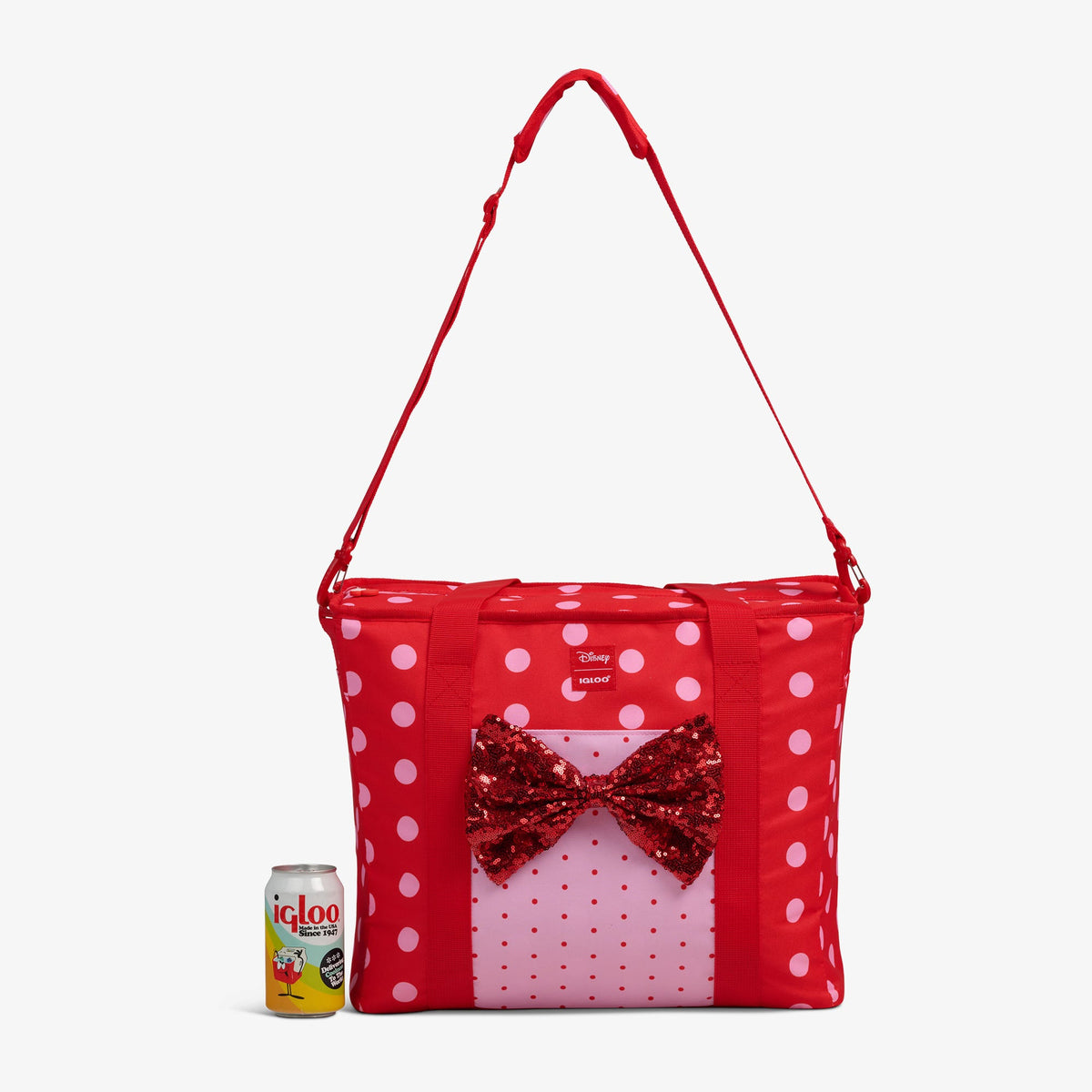 disney-minnie-mouse-polka-dots-dual-compartment-tote-cooler-bag-r8 00027932-P7.jpg