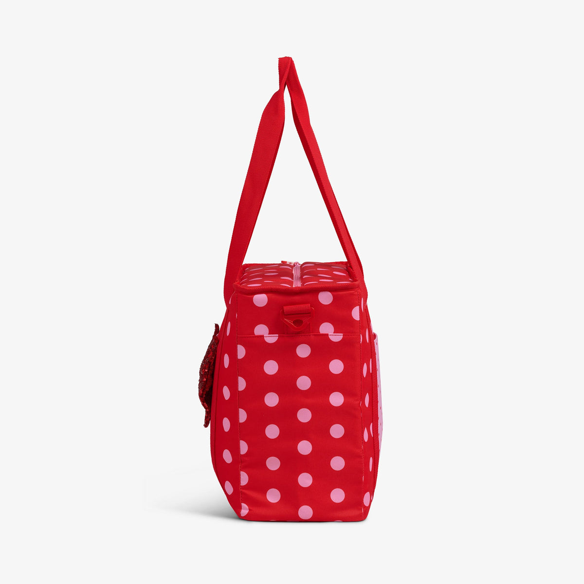 disney-minnie-mouse-polka-dots-dual-compartment-tote-cooler-bag-r8 00027932-S1.jpg