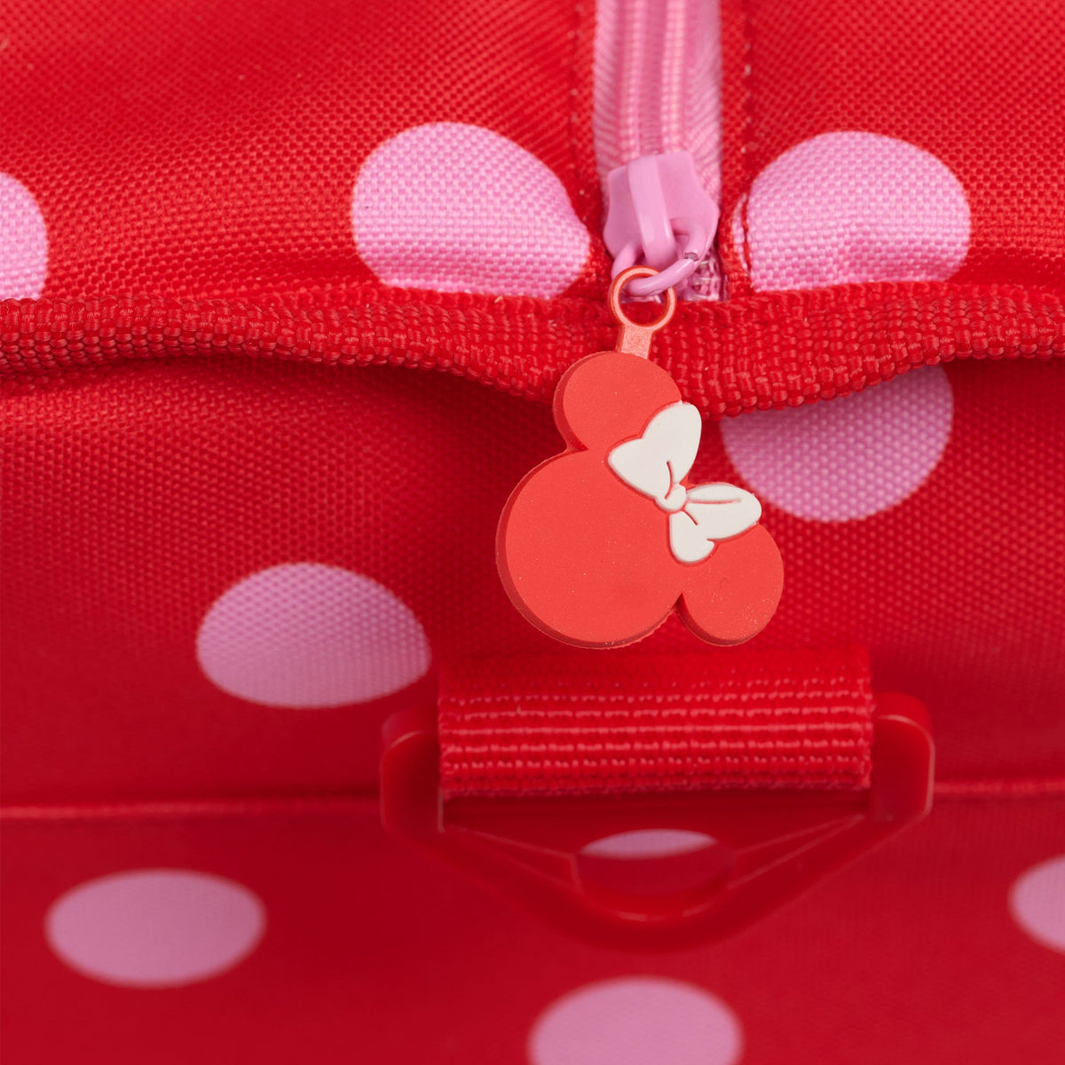 disney-minnie-mouse-polka-dots-dual-compartment-tote-cooler-bag-r8 00027932-Z.jpg