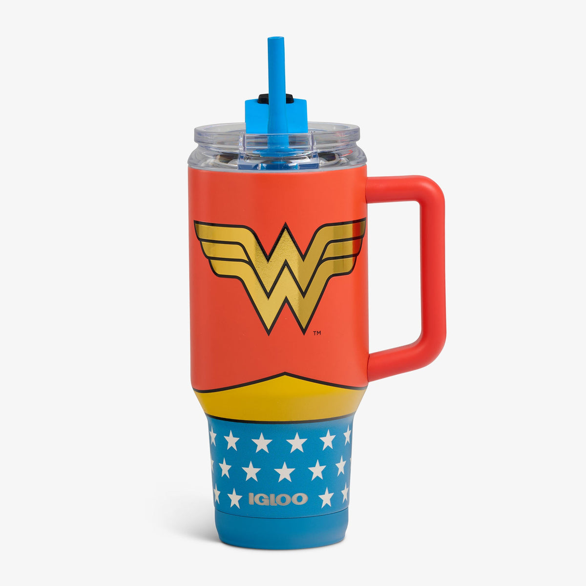 dc-super-heroes-wonder-womantm-32-oz-travel-mug-v0 00027934-F1.jpg