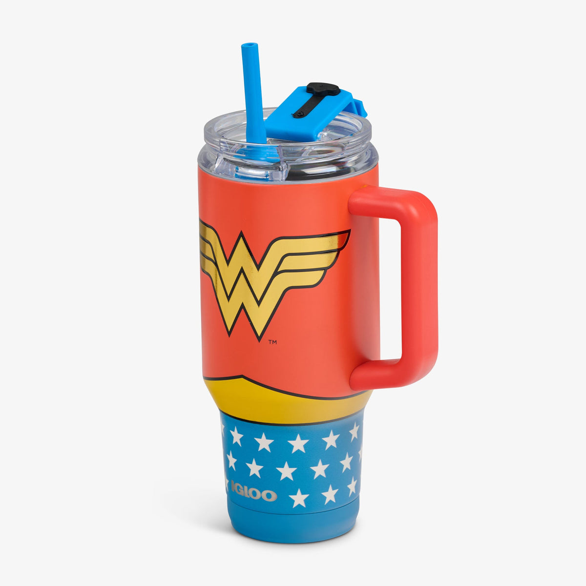 dc-super-heroes-wonder-womantm-32-oz-travel-mug-v0 00027934-H3.jpg