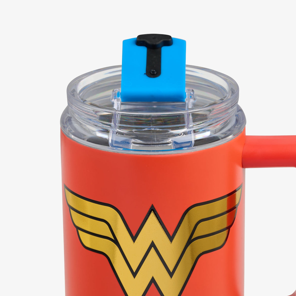 dc-super-heroes-wonder-womantm-32-oz-travel-mug-v0 00027934-L1.jpg