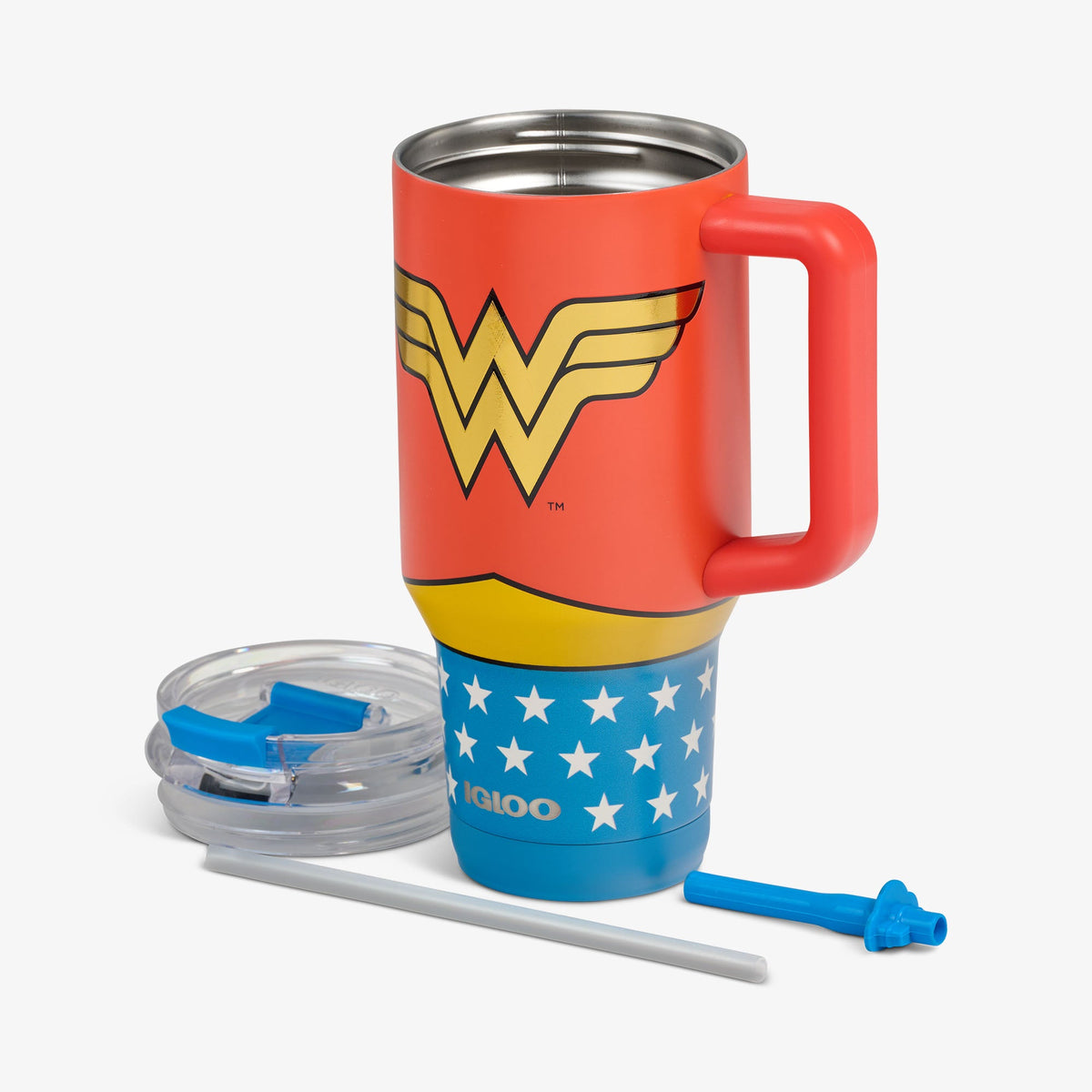 dc-super-heroes-wonder-womantm-32-oz-travel-mug-v0 00027934-O1.jpg