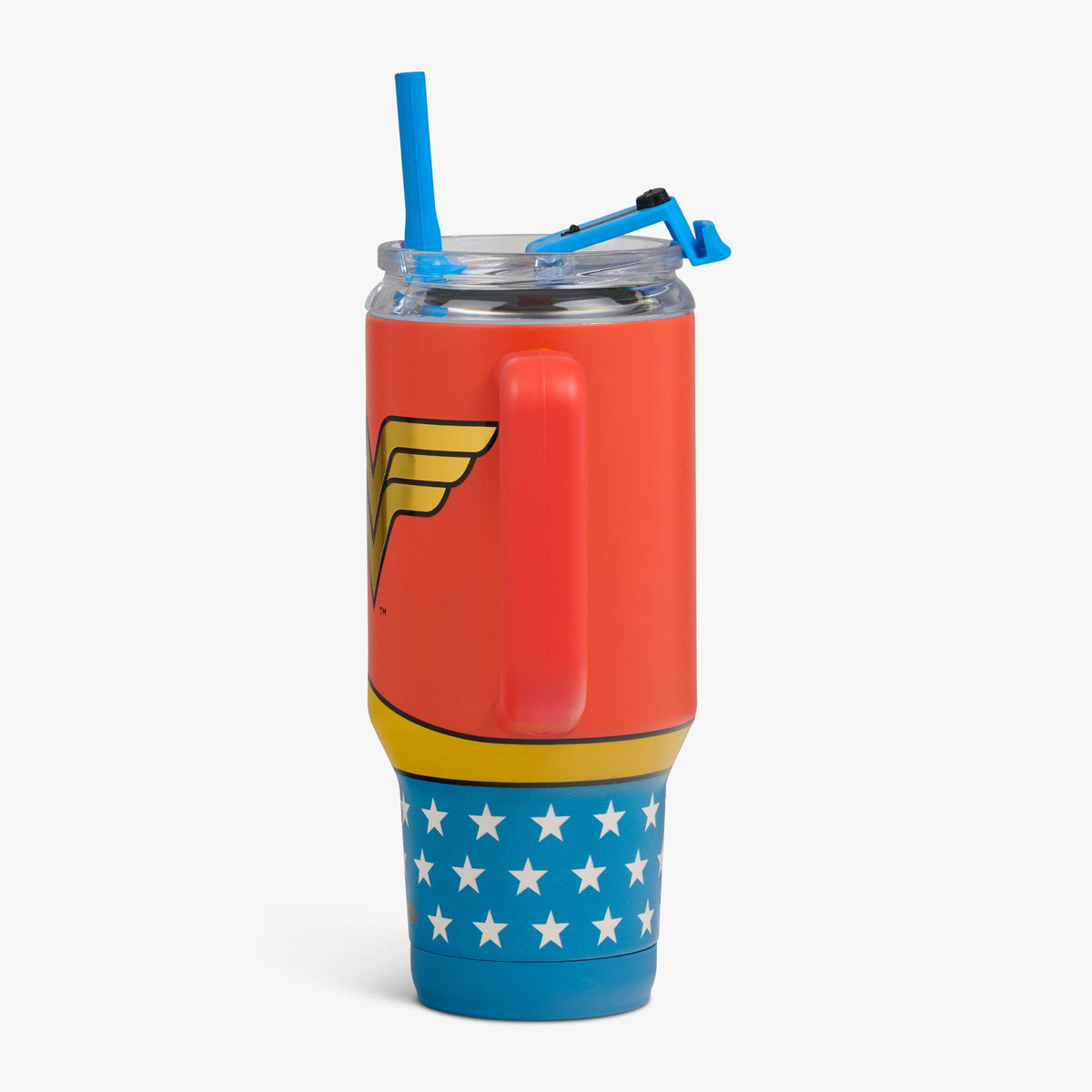 dc-super-heroes-wonder-womantm-32-oz-travel-mug-v0 00027934-S3.jpg