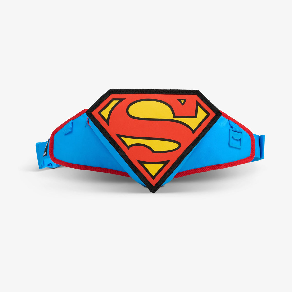 dc-super-heroes-supermantm-belt-fanny-pack-cooler-s1 00027935-F.jpg