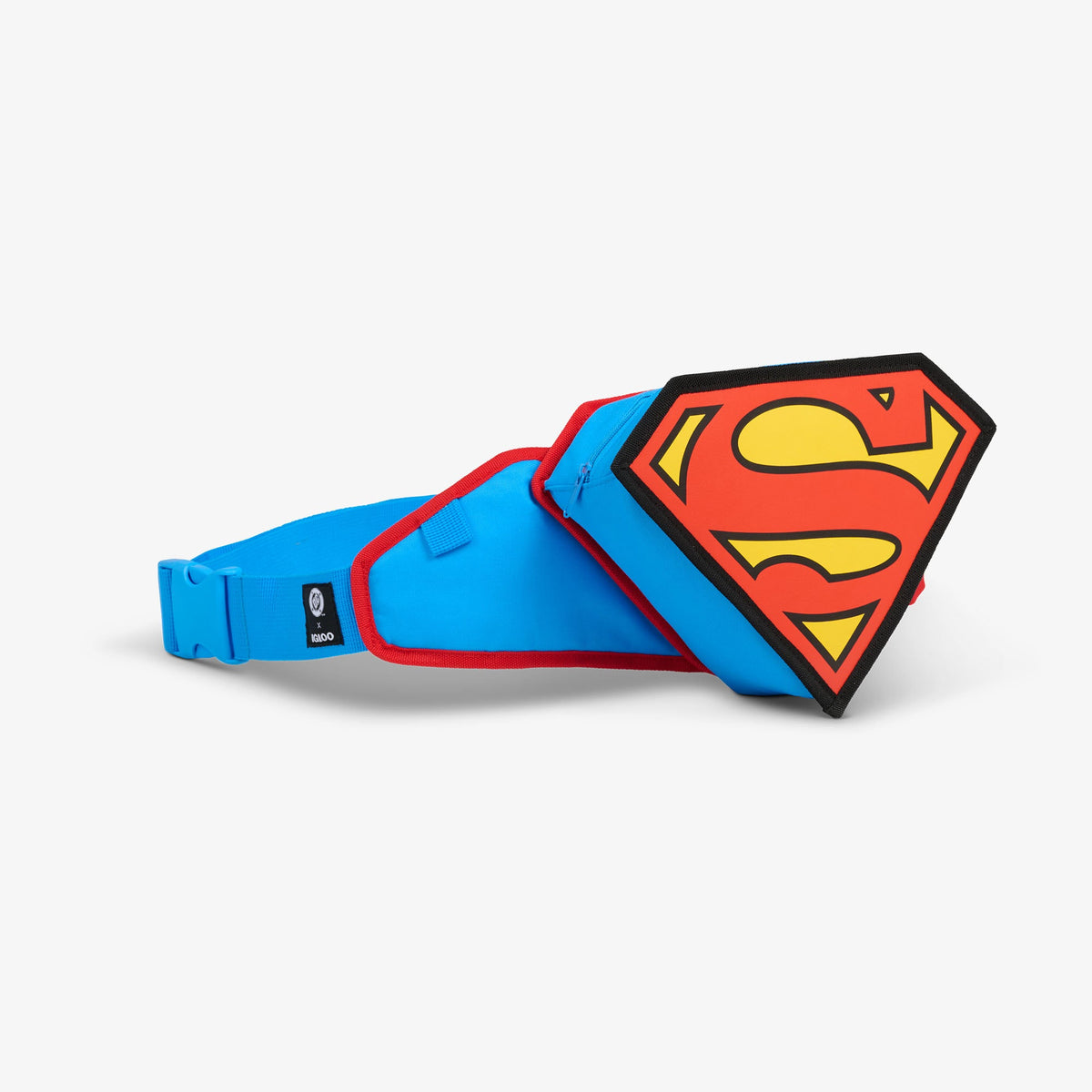 dc-super-heroes-supermantm-belt-fanny-pack-cooler-s1 00027935-H.jpg