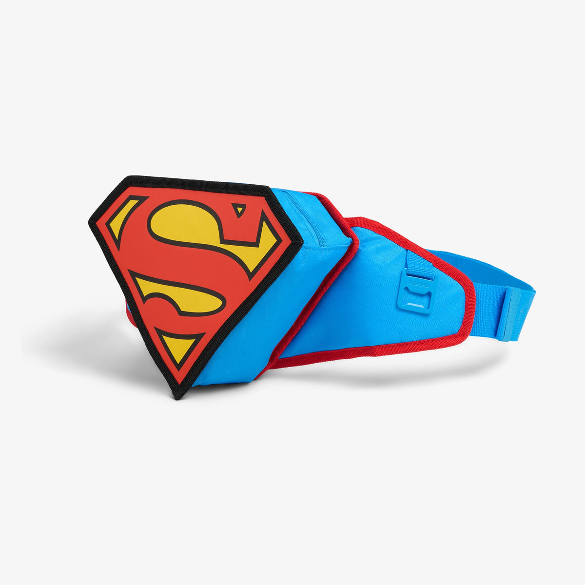 dc-super-heroes-supermantm-belt-fanny-pack-cooler-s1 00027935-H1.jpg