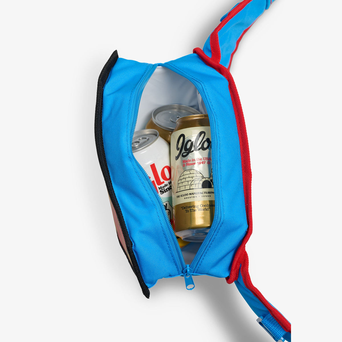 dc-super-heroes-supermantm-belt-fanny-pack-cooler-s1 00027935-P4.jpg