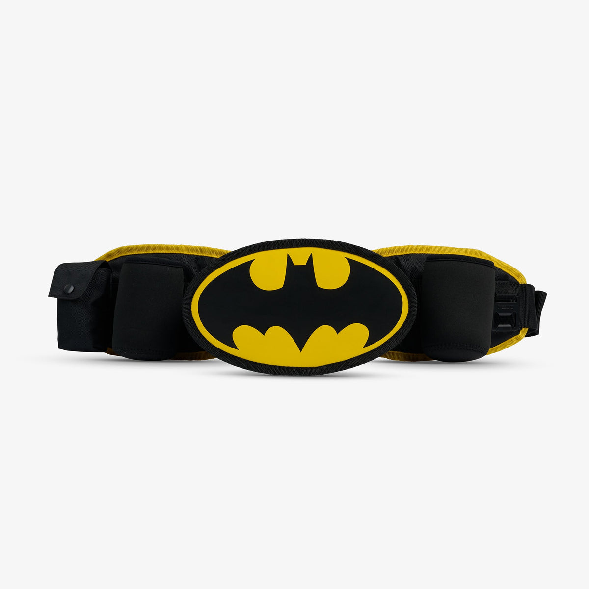 dc-super-heroes-batmantm-belt-fanny-pack-cooler-i1 00027936-F.jpg