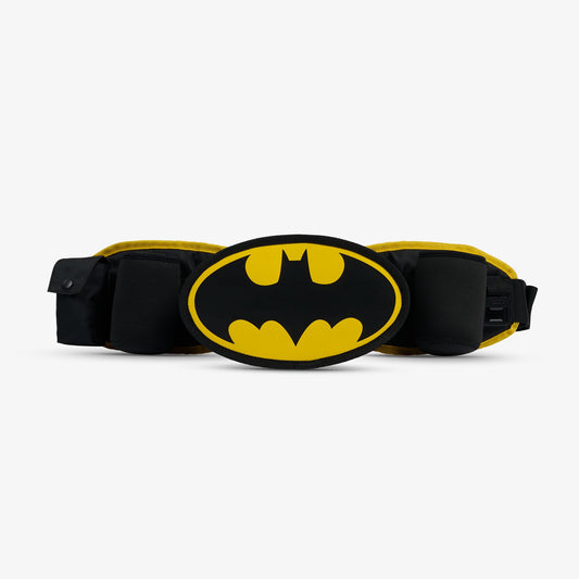 dc-super-heroes-batmantm-belt-fanny-pack-cooler-i1 00027936-F.jpg