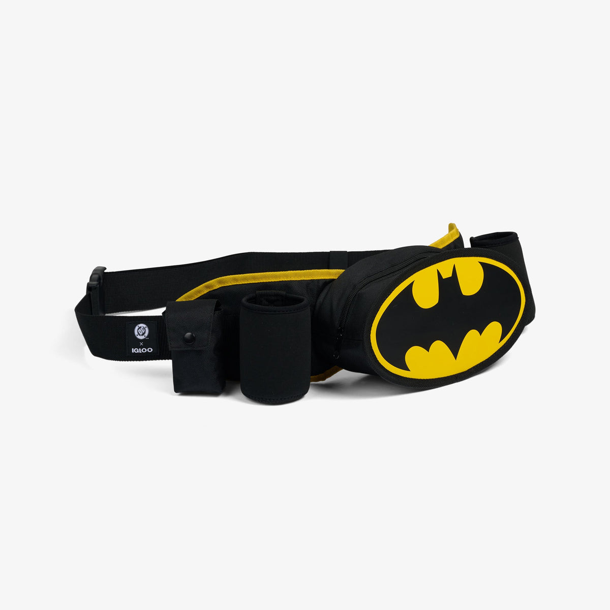dc-super-heroes-batmantm-belt-fanny-pack-cooler-i1 00027936-H.jpg