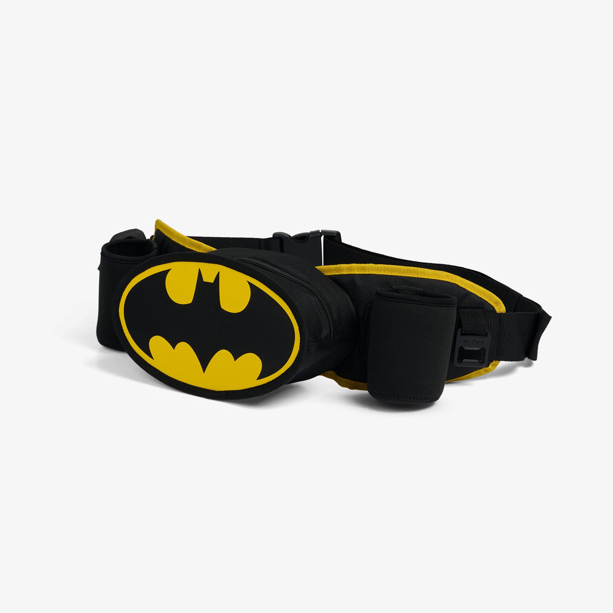 dc-super-heroes-batmantm-belt-fanny-pack-cooler-i1 00027936-H1.jpg