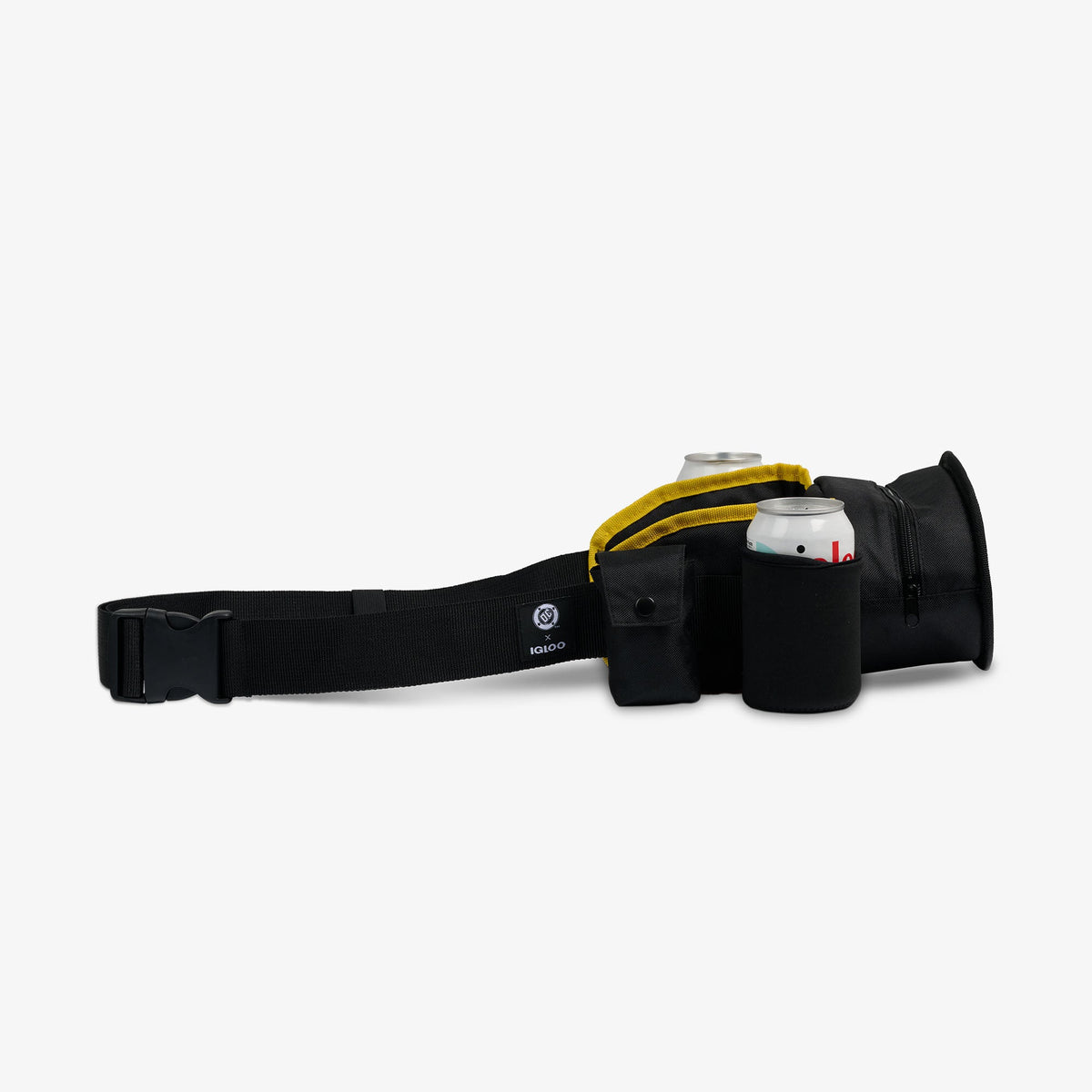 dc-super-heroes-batmantm-belt-fanny-pack-cooler-i1 00027936-S2.jpg