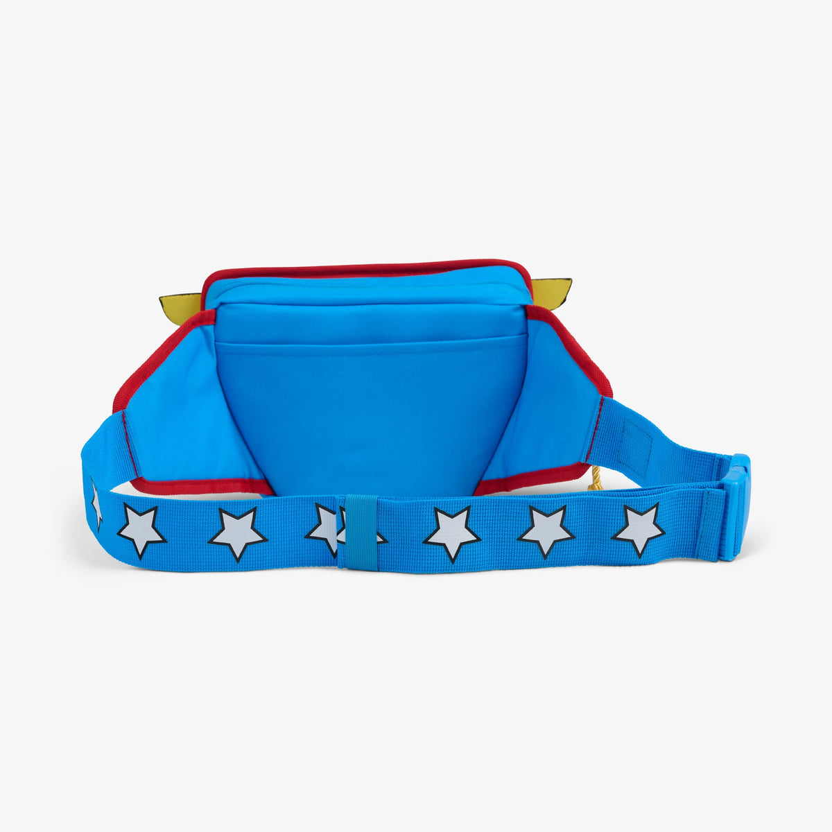 dc-super-heroes-wonder-womantm-belt-fanny-pack-cooler-r4 00027937-BK.jpg