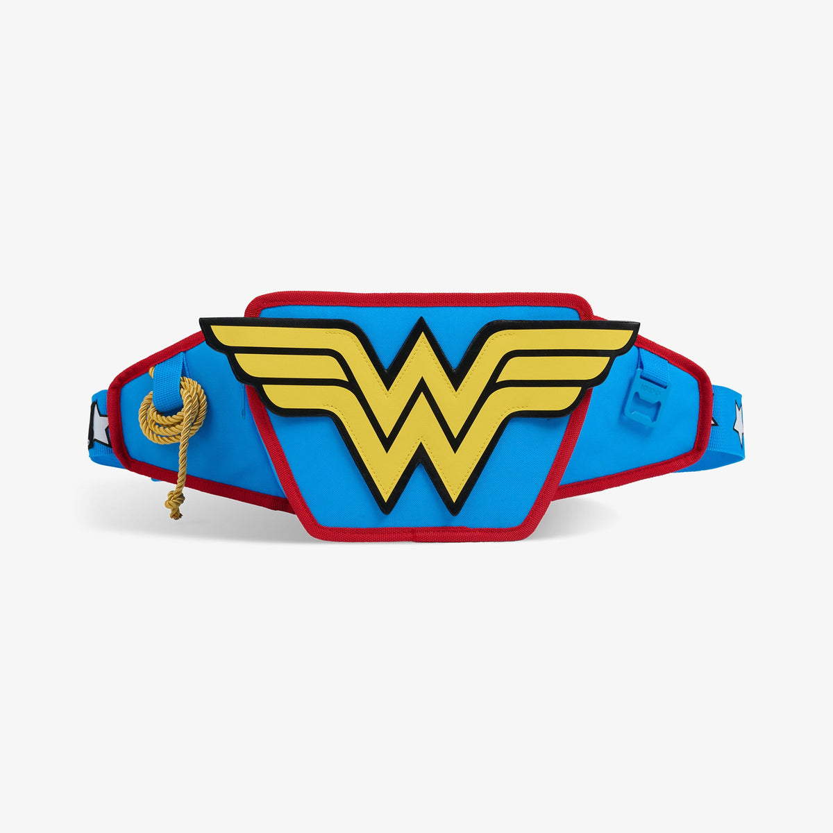 dc-super-heroes-wonder-womantm-belt-fanny-pack-cooler-r4 00027937-F.jpg